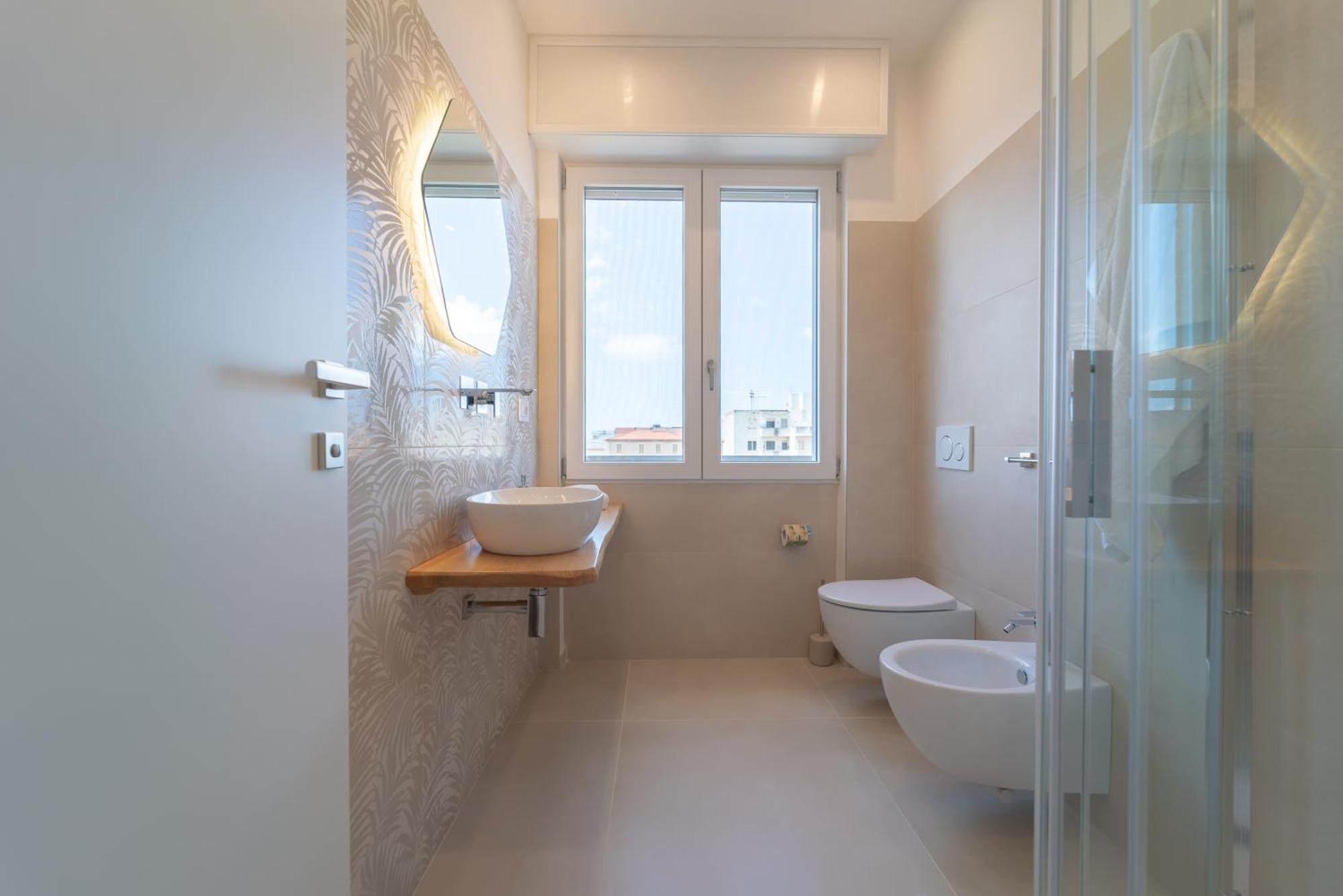 Maison d'hôtes Sophora